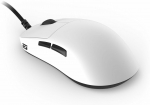 Juhtmega m&auml;nguhiir Endgame Gear OP1 8K V2, usb type-a, valge
