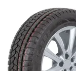 Talverehv 195/65/R15, 95-T, C, D, 69 dB