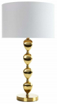 Laualambid Celia 01, E27, 60W