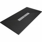 Du&scaron;ialus Mexen Toro, 150 cm x 70 cm