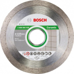 L&otilde;ikeketas Bosch, 110 mm x 22.23 mm x 7.5 mm