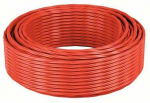 Muruniiduki pool Bosch, 24 m x 2.4 mm