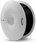 Filament Fiberlogy Impact, must v.