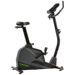 Velotrenaž&ouml;&ouml;r Tunturi Star Fit E100 HR i+ 18TSFE1010