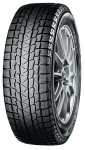 Talverehv Yokohama Ice Guard IG53 225/50/R19, 100-T, XL, C, E, 72 dB