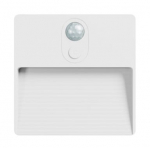 Valgusti m&ouml;&ouml;blisse paigaldatud Spectrum, LED, 3000 &deg;K, 0 x 0.5 W, valge v.