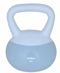 Sangpomm Rebel Active Soft, 5 kg