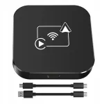 Adapter Nexadio SB100, must v.