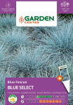 Seemned Garden Center aruhein BLUE SELECT, 0.5 g