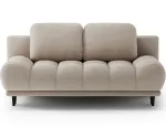 Diivanvoodi Guavio Royal 18, beež v., 91 x 210 cm x 97 cm
