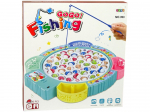 Lauam&auml;ng Lean Toys Fishing Gogo