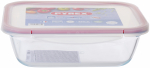 Toidukarp Pyrex, 3.5 l