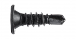 Kruvi Hammerjack, 4.2 mm x 14 mm, 50 tk