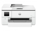 Tindiprinter HP OfficeJet Pro 9720e, v&auml;rviline