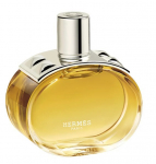 Parf&uuml;&uuml;mvesi Herm&egrave;s Bar&eacute;nia Intense, 30 ml