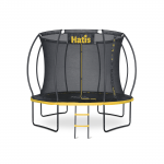 Batuut Hatis, 305 cm, turvav&otilde;rguga, redeliga