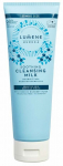 N&auml;opuhastusvahend Lumene Herkka Soothing Cleansing Milk, 250 ml
