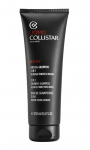 Meeste kehapesugeel Collistar Uomo 3 In 1, 250 ml