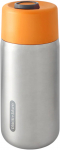 Termostass Black+Blum TC-SS003, 0.34 l, oranž v./h&otilde;be v.