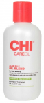 Juukse&otilde;li CHI Aloe Silk, 177 ml