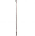 Meisel l&otilde;&otilde;tsat&uuml;&uuml;pi Bosch 2608690241, 40 cm, 2.5 cm