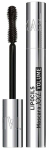 Ripsmetu&scaron;&scaron; Talika Lipocils XXL Volume, 8.5 ml, black v.