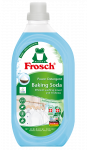 Pesugeel Frosch Baking Soda, 1.5 l