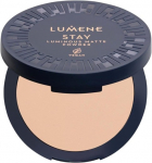 Kompaktne pulber Lumene Stay Luminous, 2, 10 g