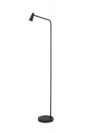 P&otilde;randalamp Lucide Stirling 36720/03/30, 3 W, LED