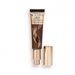 Vedel jumestuskreem Charlotte Tilbury Beautiful Skin, 17 cool, 30 ml