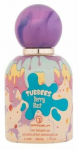 Parf&uuml;&uuml;mvesi Grandeur Tubbees Berry Blast, 50 ml