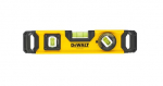 Lood Dewalt DWHT0-43003, 250 mm, 0.19 kg
