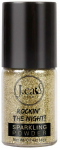 Lauv&auml;rv J.Cat Beauty Rockin' The Night!, 4 g, amazing gold v. 211