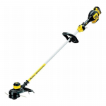 Akutoitel murutrimmer Dewalt DCMST561N-XJ