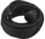 Pikendusjuhe Yato YT-81026, 20 m