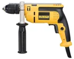 Elektripuur Dewalt DWD024KS-QS, 50 W