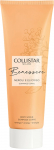 Keha kooriv kreem Collistar Benessere Neroli And Helichrysum, 250 ml