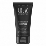 Raseerimiskreem American Crew Shaving Skincare, 150 ml