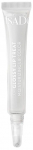 Huulel&auml;ige IsaDora The Glossy Lip Treat, 13 ml, clear v., 00