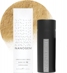 Juuksepuuder Nanogen Keratin Hair Fibres 09 Dark Blonde, 30 g