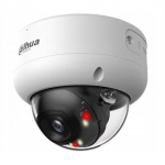 Kuppelkaamera Dahua IPC-HDBW3849E-AS-IL-0280B