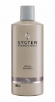 &Scaron;ampoon System Professional Repair R1, 500 ml