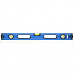Lood GE HT4M015, 1500 mm, 0.746 kg