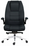 T&ouml;&ouml;tool Antares Markus 8400, 47 x 58 x 115 - 125 cm, must v.