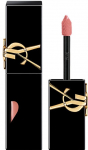 Huulepulk Yves Saint Laurent The Inks Shine Vinyl, 5.5 ml, nude lavalli&egrave;re v., 44