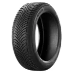 Universaalne autorehv Kleber Quadraxer 3 245/40/R18, 97-V, XL, C, B, 69 dB