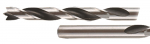 Puidu puur Makita D-53469, puit, keermega, silindriline, 15 mm x 16 cm