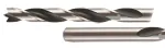 Puidu puur Makita D-53469, puit, keermega, silindriline, 15 mm x 16 cm
