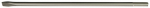 Meisel l&otilde;&otilde;tsat&uuml;&uuml;pi Makita P-16287, 60 cm, 2.5 cm