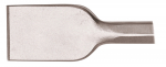 Meisel Makita D-29228, 41 cm, 7.5 cm